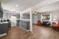 Additional image 17 of 27036 Cote St, Boron, CA, 93516