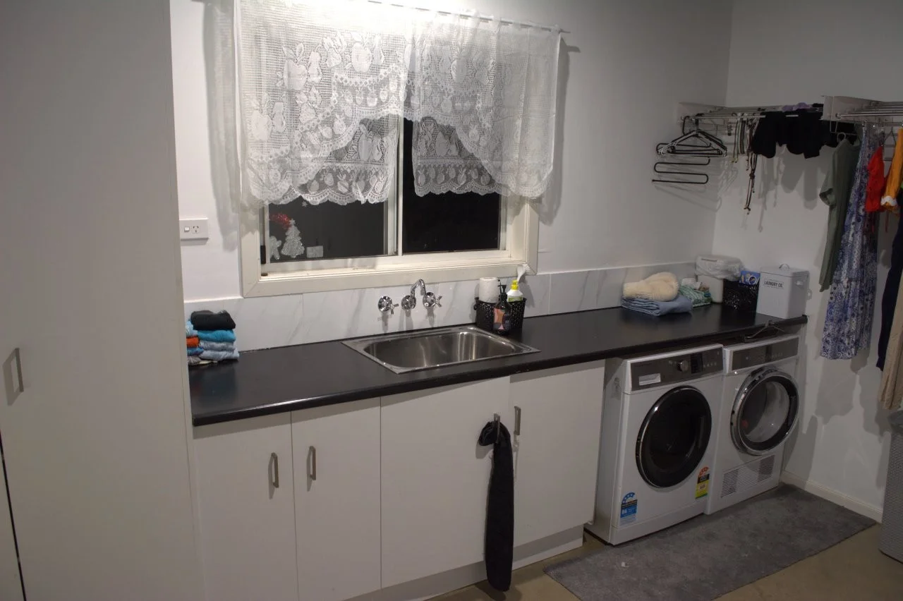 Additional image 19 of 33 Acacia Street, Blackwater QLD 4717