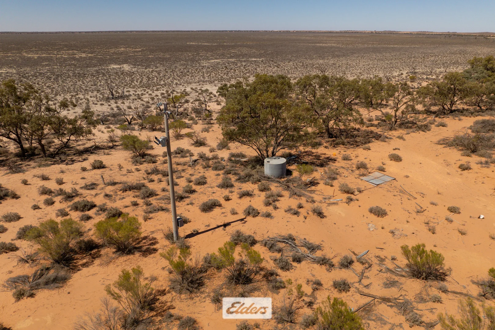 Additional image 70 of 4867 Menindee Road, Broken Hill NSW 2880