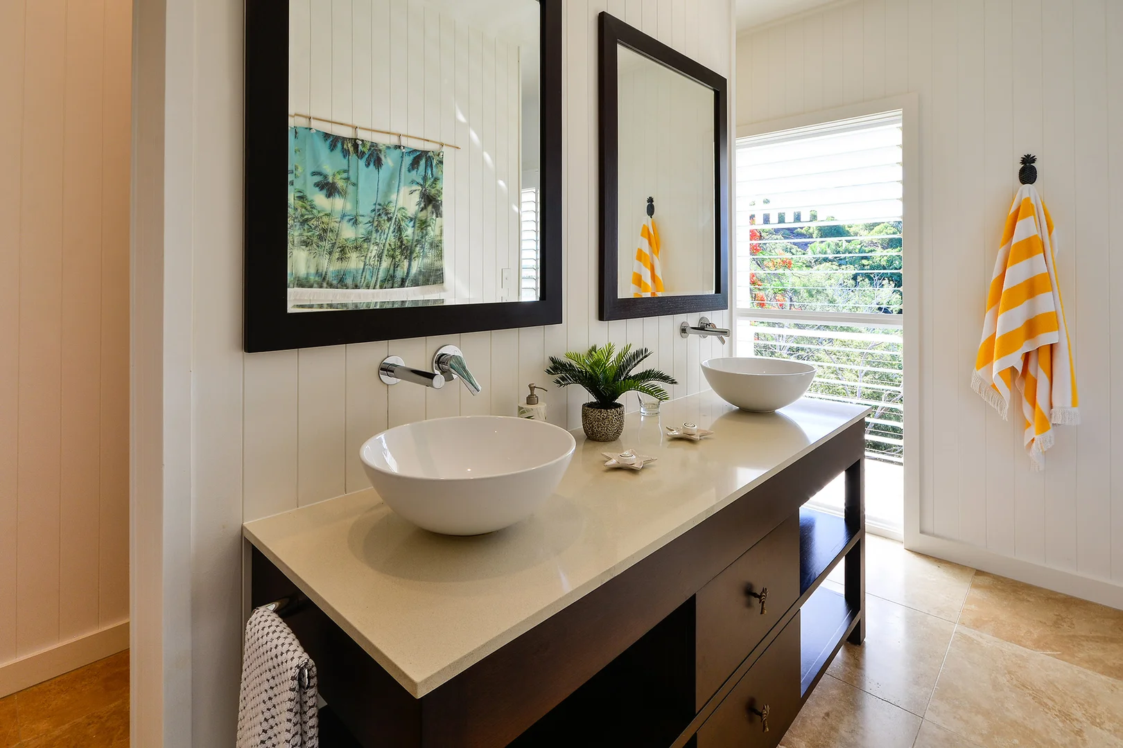 Additional image 19 of Whitehaven 26 Melaleuca Drive, Hamilton Island QLD 4803