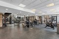 Additional image 14 of 500 E Constitution Dr, Palatine, IL, 60074