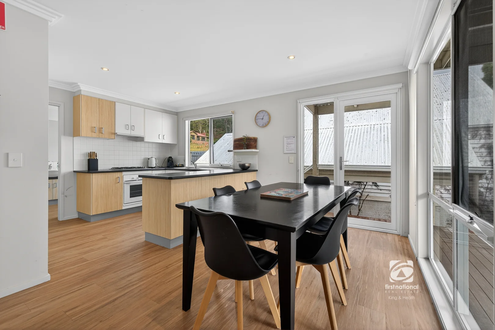 Additional image 7 of 22/155 Metung Road, Metung VIC 3904