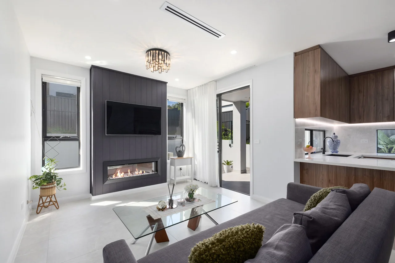 Additional image 6 of 83 Parkes Road, Collaroy Plateau NSW 2097