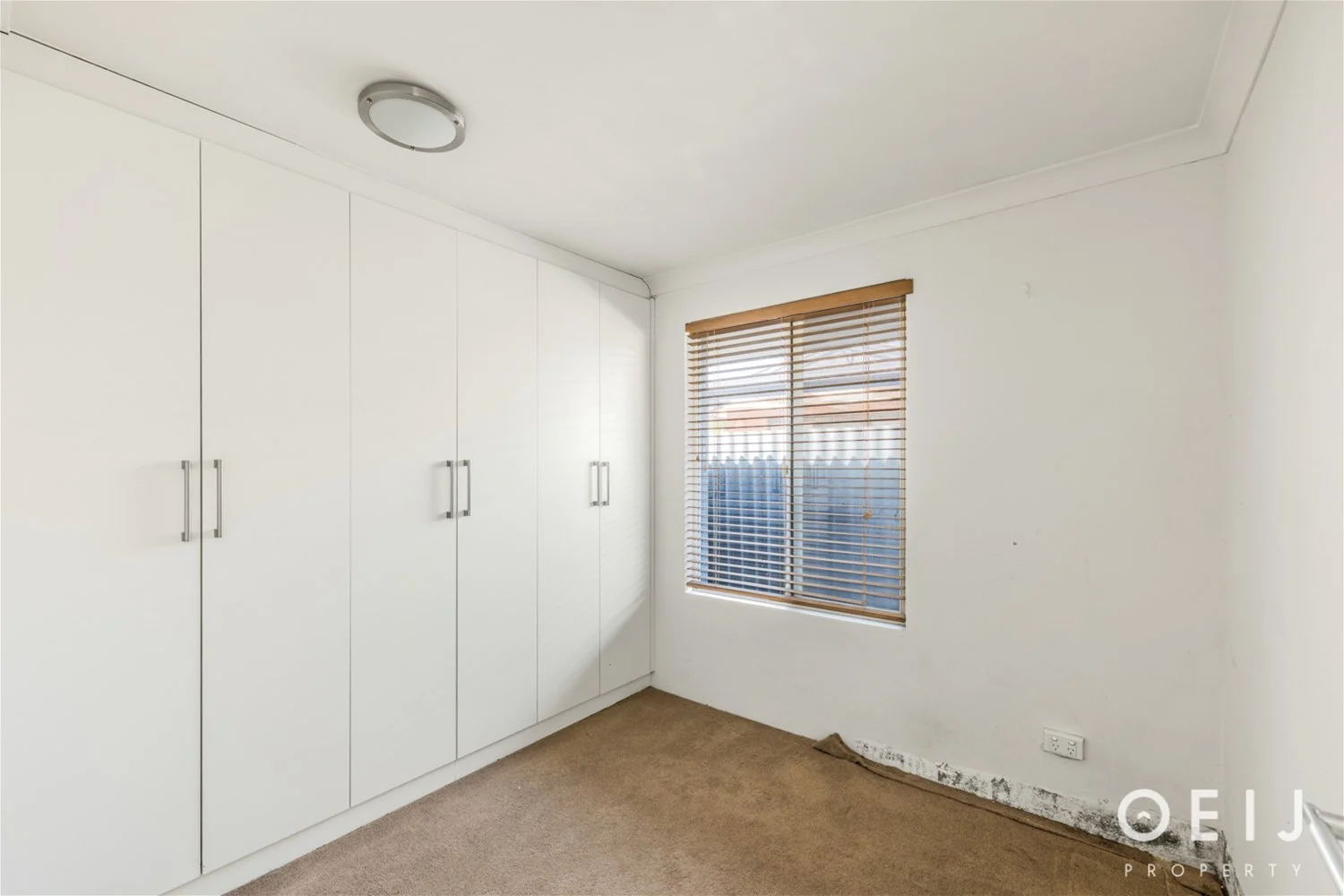 Additional image 15 of 78 Bibra Drive, Bibra Lake WA 6163