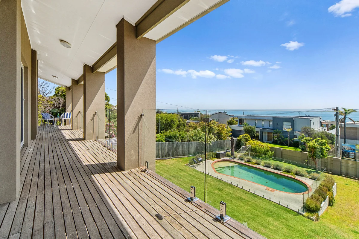 Additional image 18 of 8 Koornalla Crescent, Mount Eliza VIC 3930