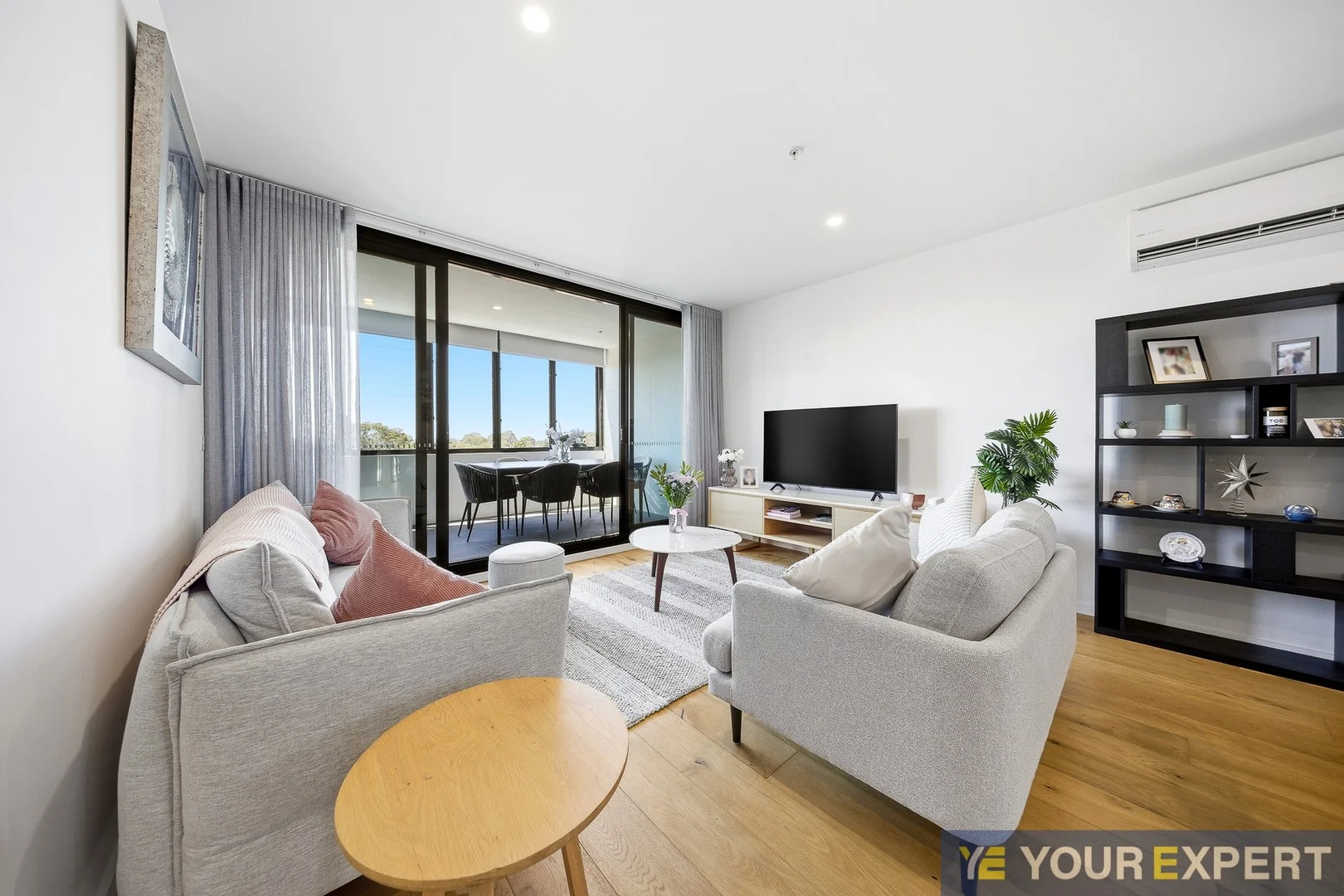 Additional image 3 of 403/3 Chesterville Road, Cheltenham VIC 3192