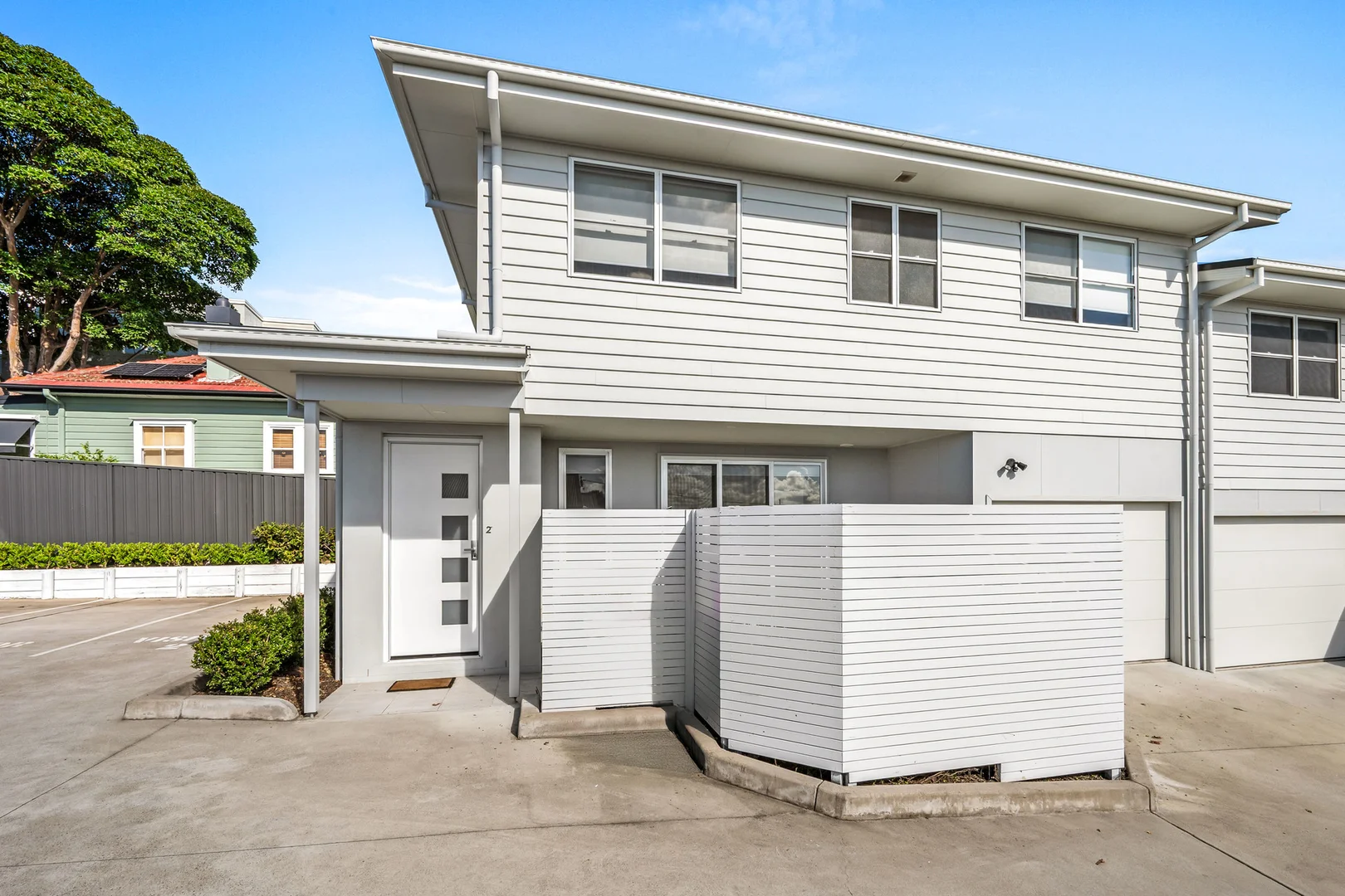 Additional image 2 of 2/172 Dudley Road, Whitebridge NSW 2290