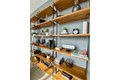 Additional image 45 of 450 W Belmont Ave, Chicago, IL, 60657