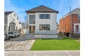 75-31 175th St, Fresh Meadows, NY, 11366