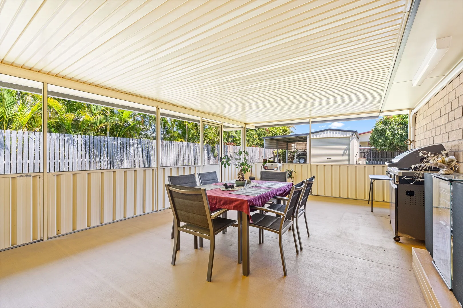 Additional image 9 of 9 Warringal Court, Burrum Heads QLD 4659