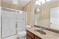 Additional image 18 of 53051 Imperial St, Lake Elsinore, CA, 92532