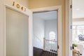 Additional image 37 of 1041 Filbert St, San Francisco, CA, 94133