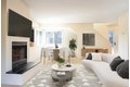 Additional image 3 of 57 Montoya Cir, Branford, CT, 06405