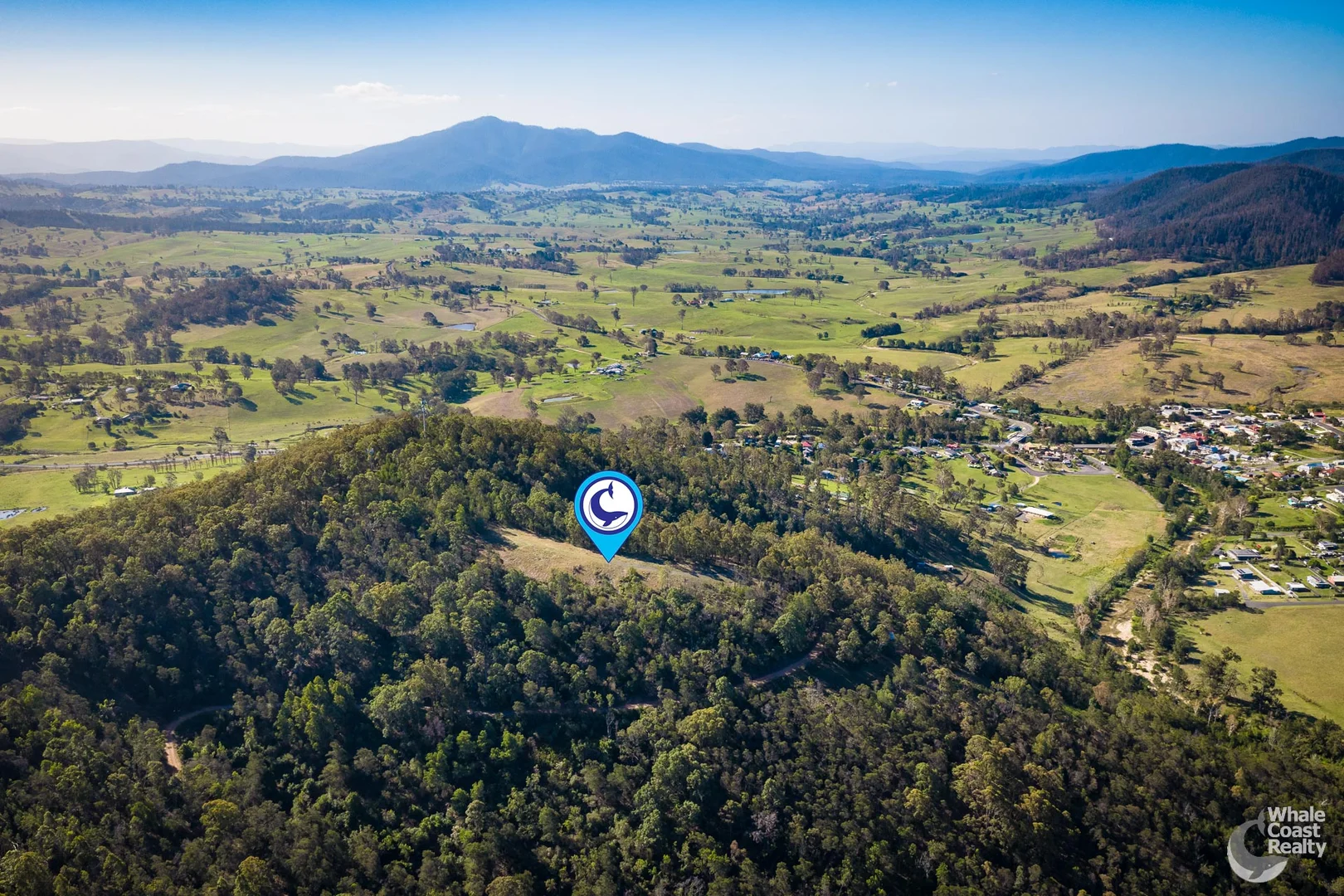 Additional image 25 of Lot 22 Barrabaroo Road, Cobargo NSW 2550