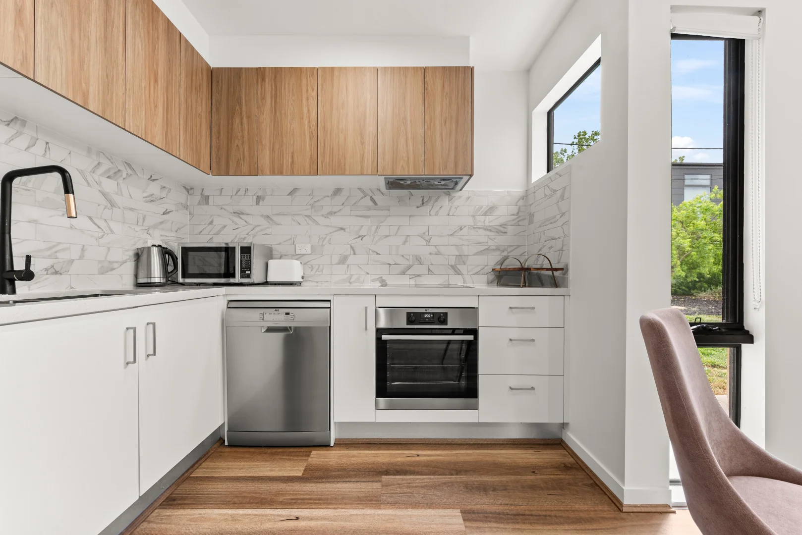 Additional image 6 of 1/3 Majura Avenue, Dickson ACT 2602