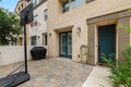 Additional image 27 of 649 W Foothill Blvd Unit 2, Glendora, CA, 91741