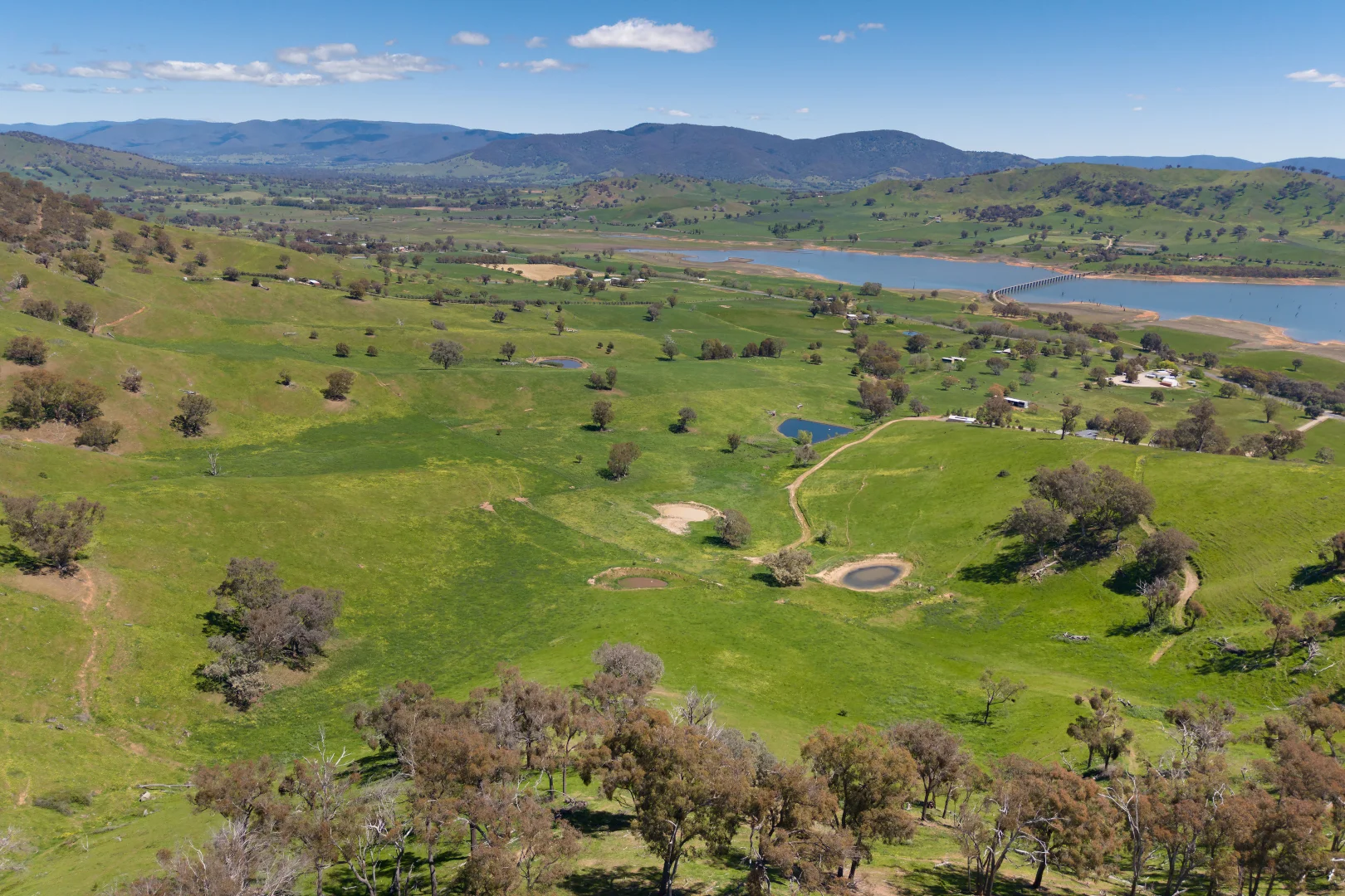 Additional image 41 of 1407 Murray Valley Highway, Huon VIC 3695