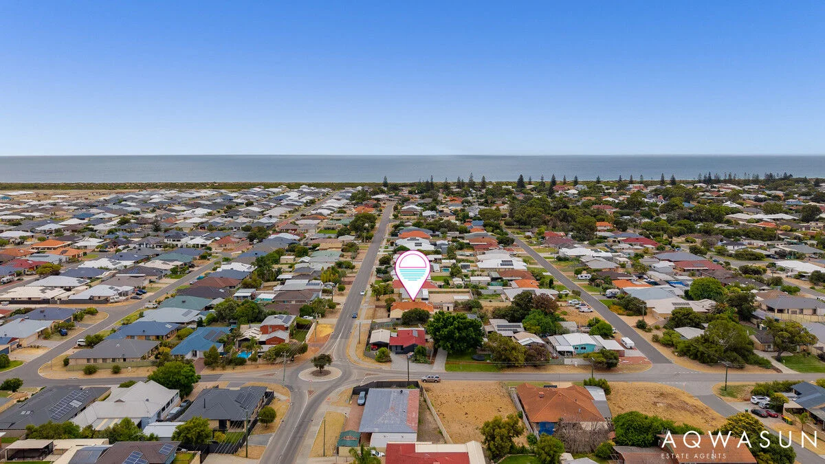 Additional image 3 of 63 Crystaluna Drive, Golden Bay WA 6174