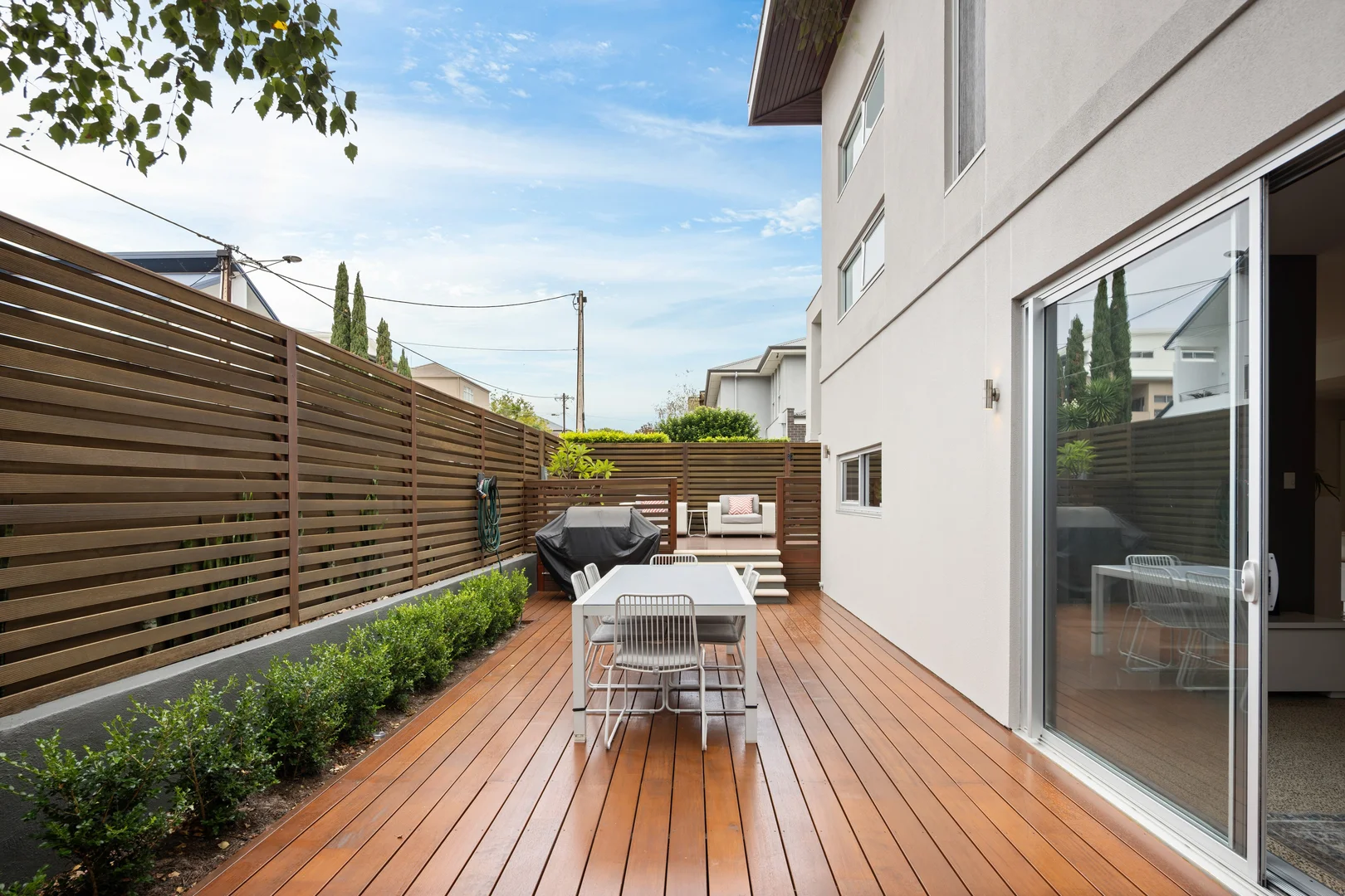 Additional image 22 of 2B Barton Avenue, Kingston Park SA 5049