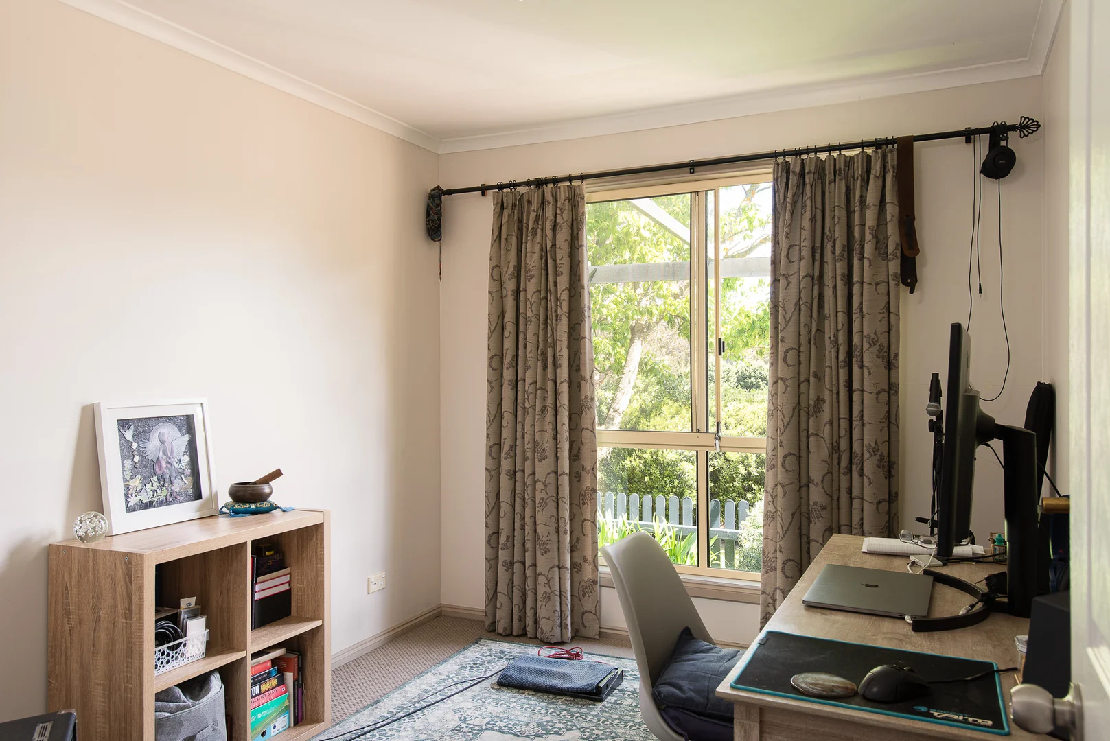 Additional image 19 of 36 Porters Road, Kayena TAS 7270