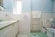 Additional image 24 of Highview Close, St. Leonards-on-sea