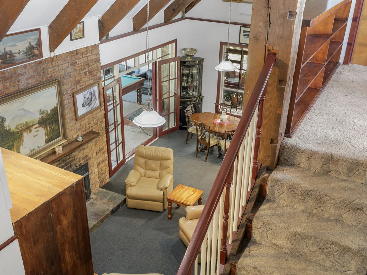 Additional image 7 of 650 Cape Nelson Road, Portland West VIC 3305