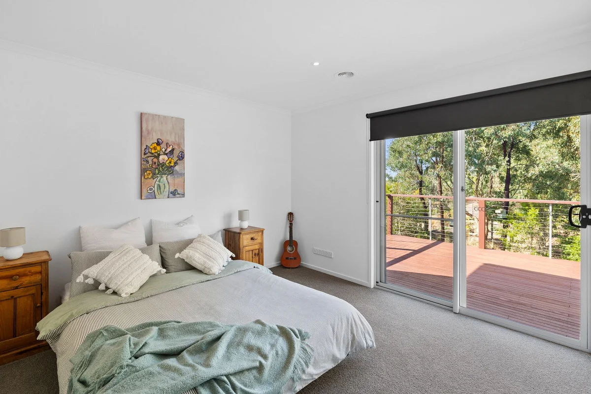 Additional image 15 of 22 Ocean Acres Drive, Torquay VIC 3228