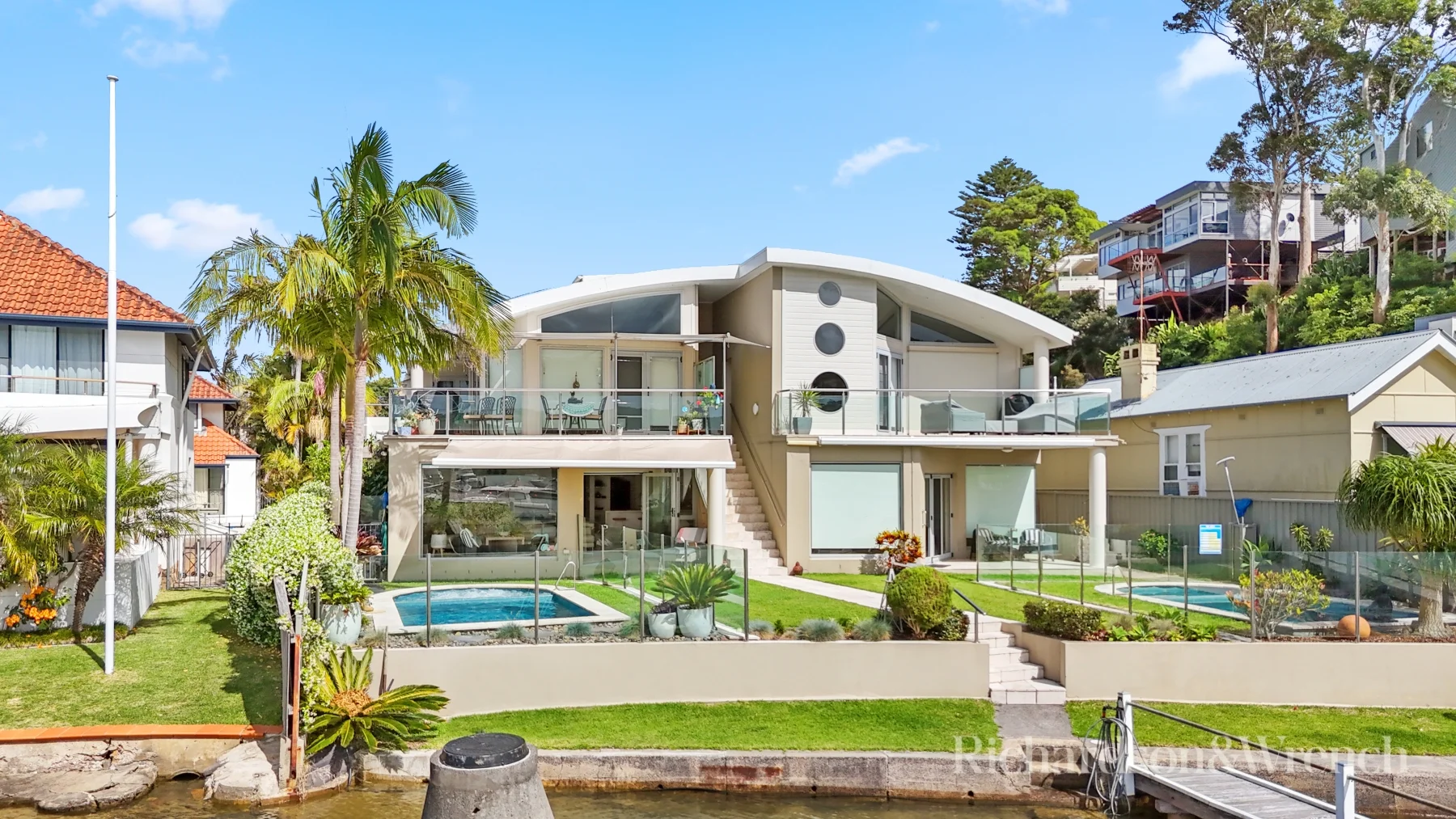 Additional image 13 of 4/30 - 36 Booker Bay Road, Booker Bay NSW 2257