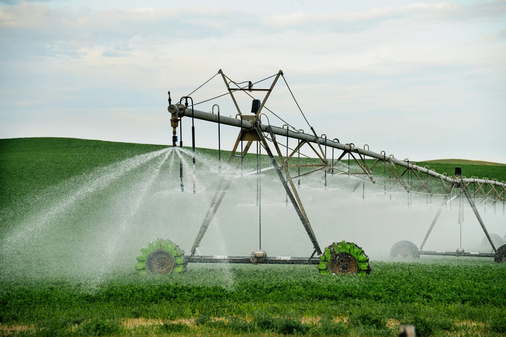 Additional image 6 of Meningie SA 5264