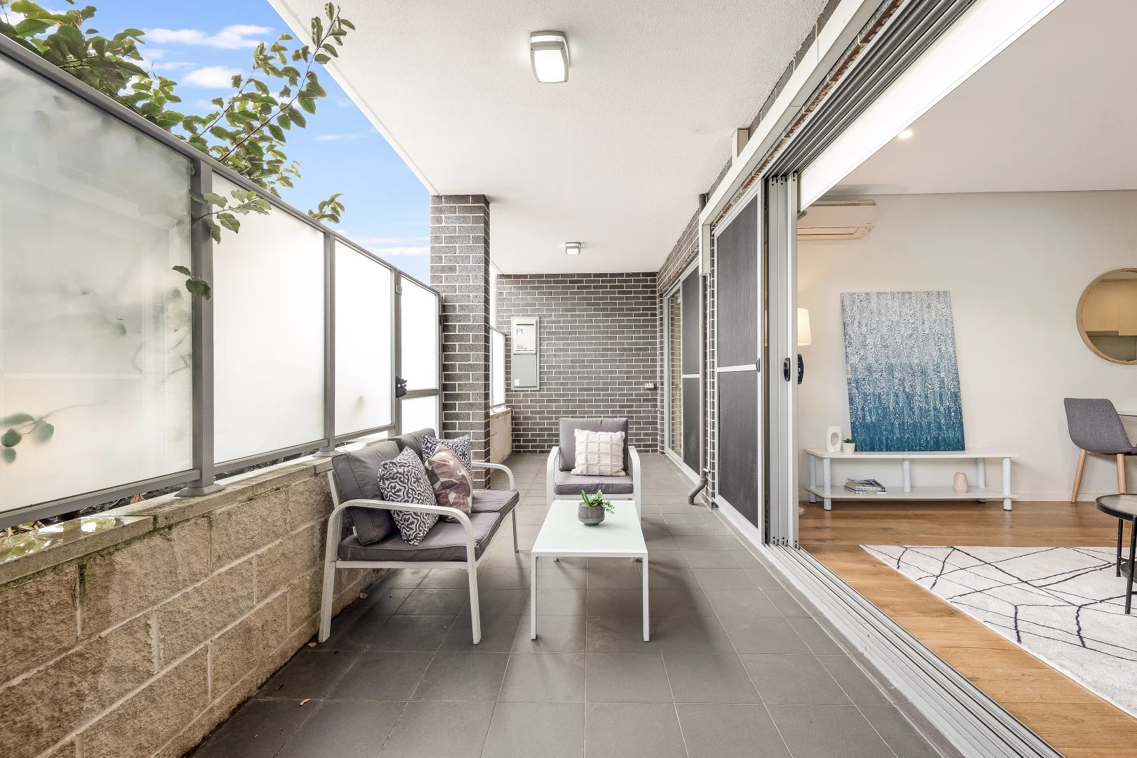 Additional image 7 of 7/23 Forest Road, Hurstville NSW 2220