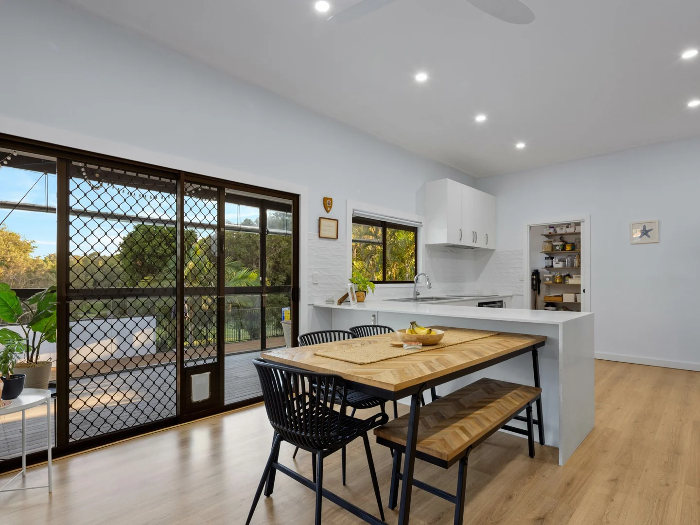 Additional image 11 of 3 Chatswood Court, Robina QLD 4226