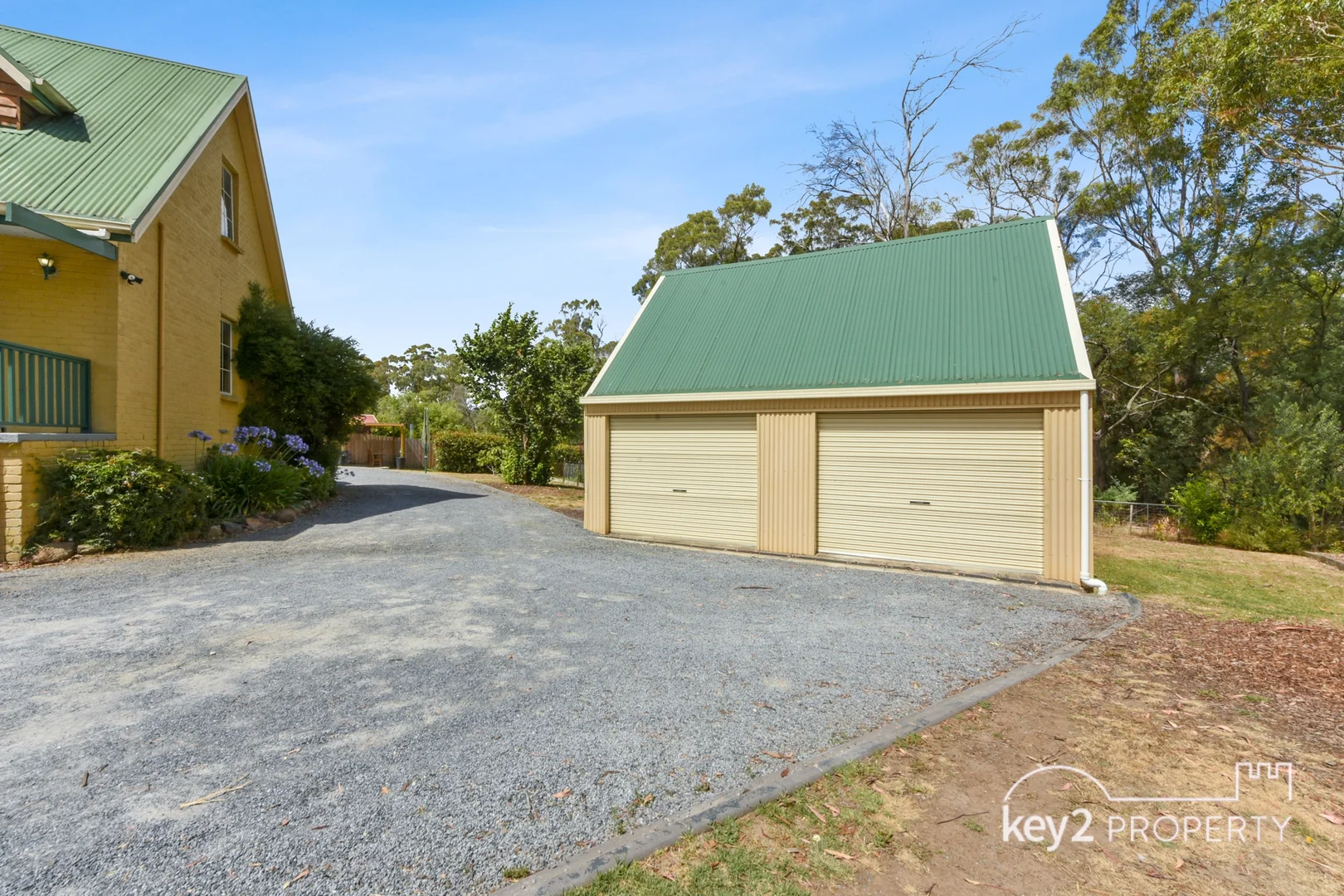 Additional image 18 of 5 Griffiths Lane, Legana TAS 7277