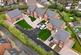 Additional image 4 of Plot 4, The Maple, Fletchers Gate, Off Plough Hill Road, Nuneaton