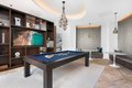 Additional image 21 of 465 N Park Dr, Chicago, IL, 60611