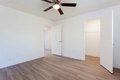 Additional image 7 of 2199 Bancroft Ave, San Leandro, CA, 94577
