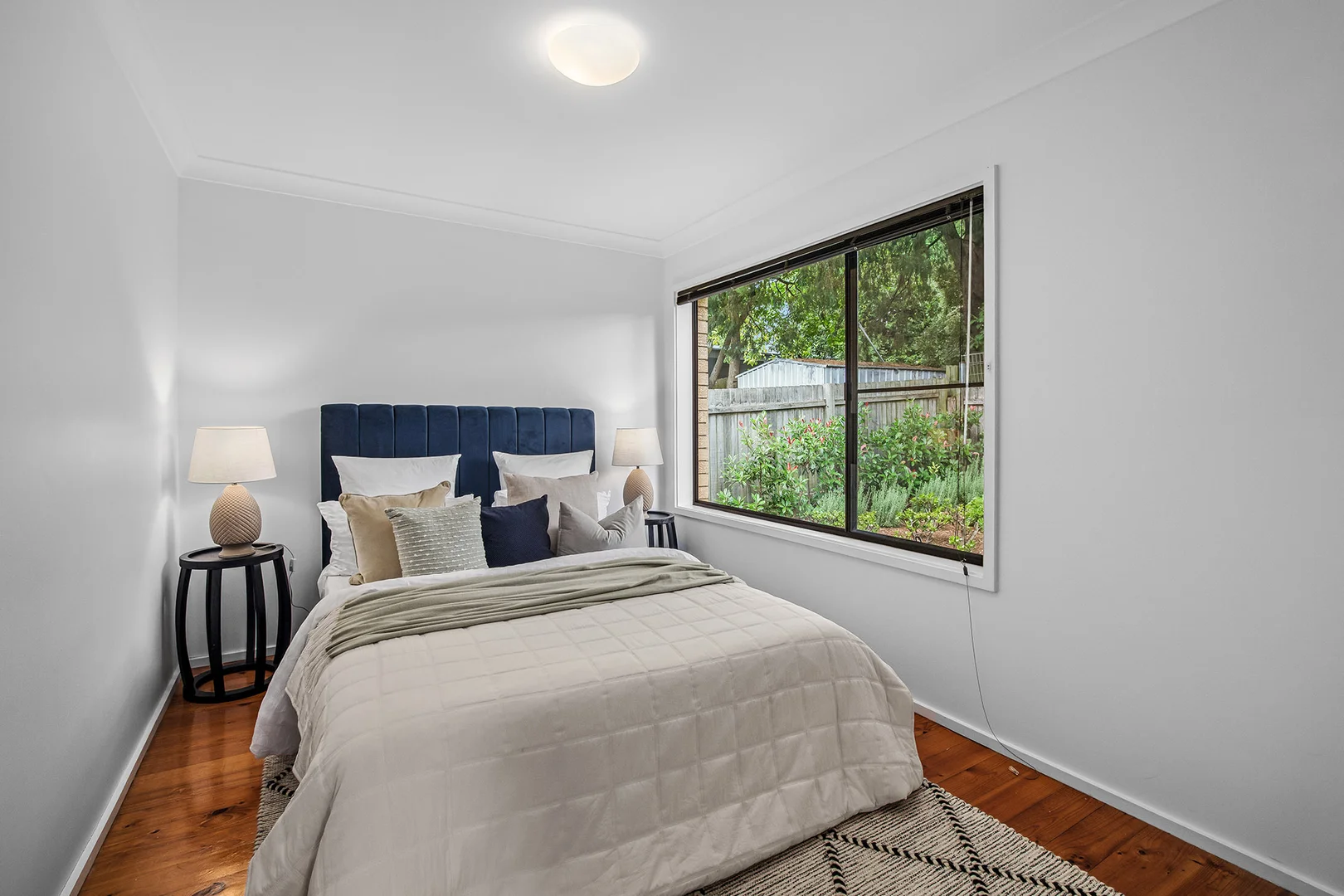 Additional image 6 of 9 Bong Bong Road, Mittagong NSW 2575