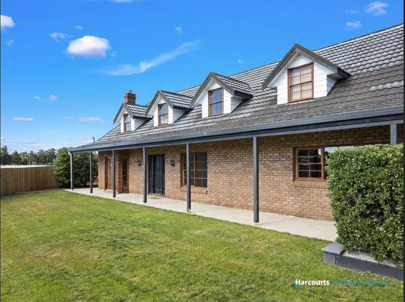 7D Cracroft Street, Longford TAS 7301