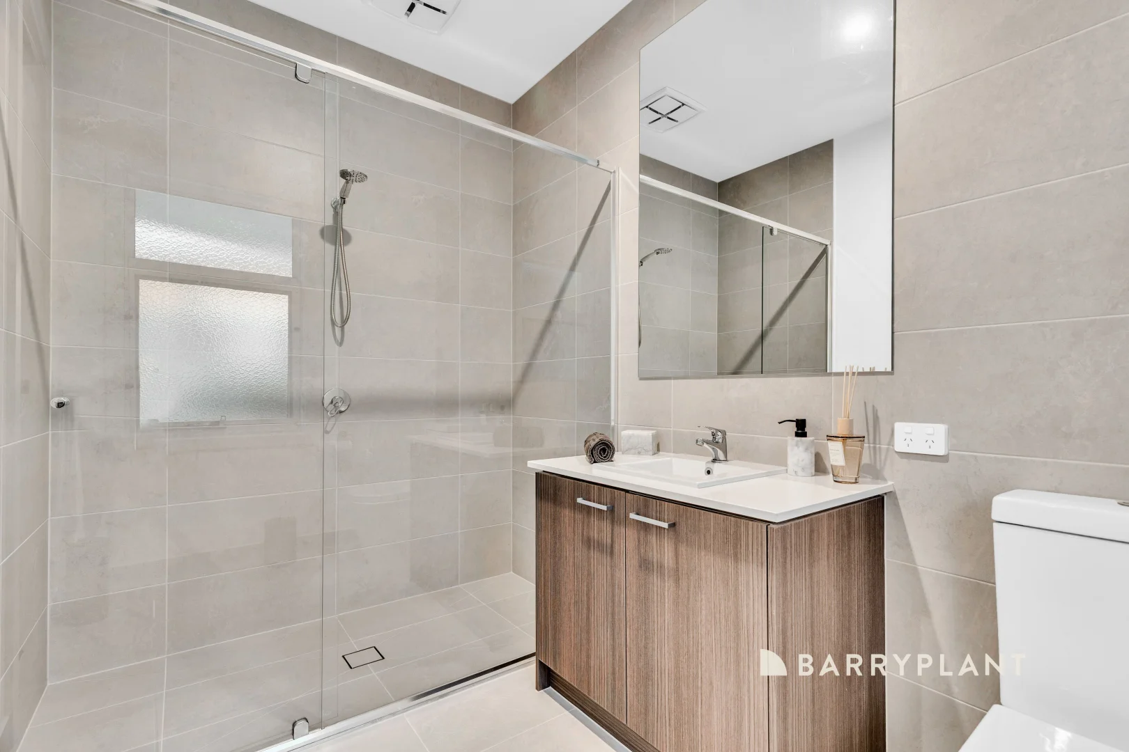 Additional image 7 of 9 Laurina Close, Lysterfield VIC 3156