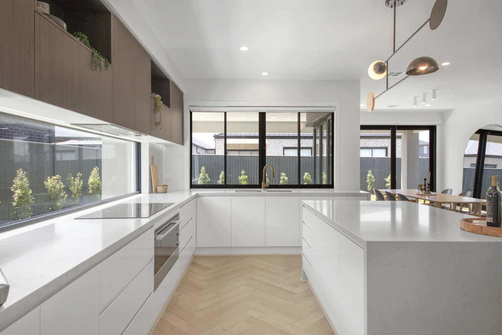 Additional image 8 of 48 Reflections Crescent, Lara VIC 3212