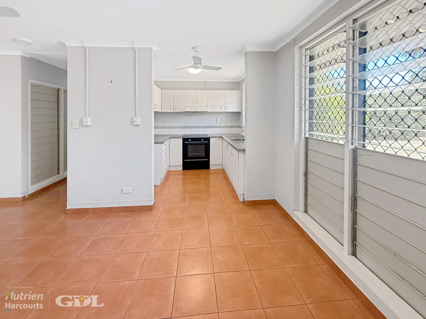 Additional image 6 of 17 Rundle Street, Katherine NT 0850