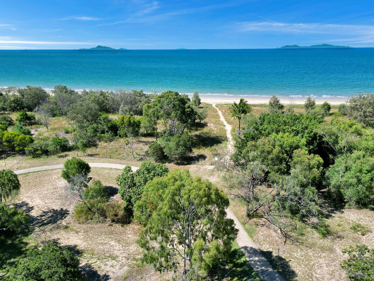 Additional image 9 of 1/4 Symons Avenue, Bucasia QLD 4750