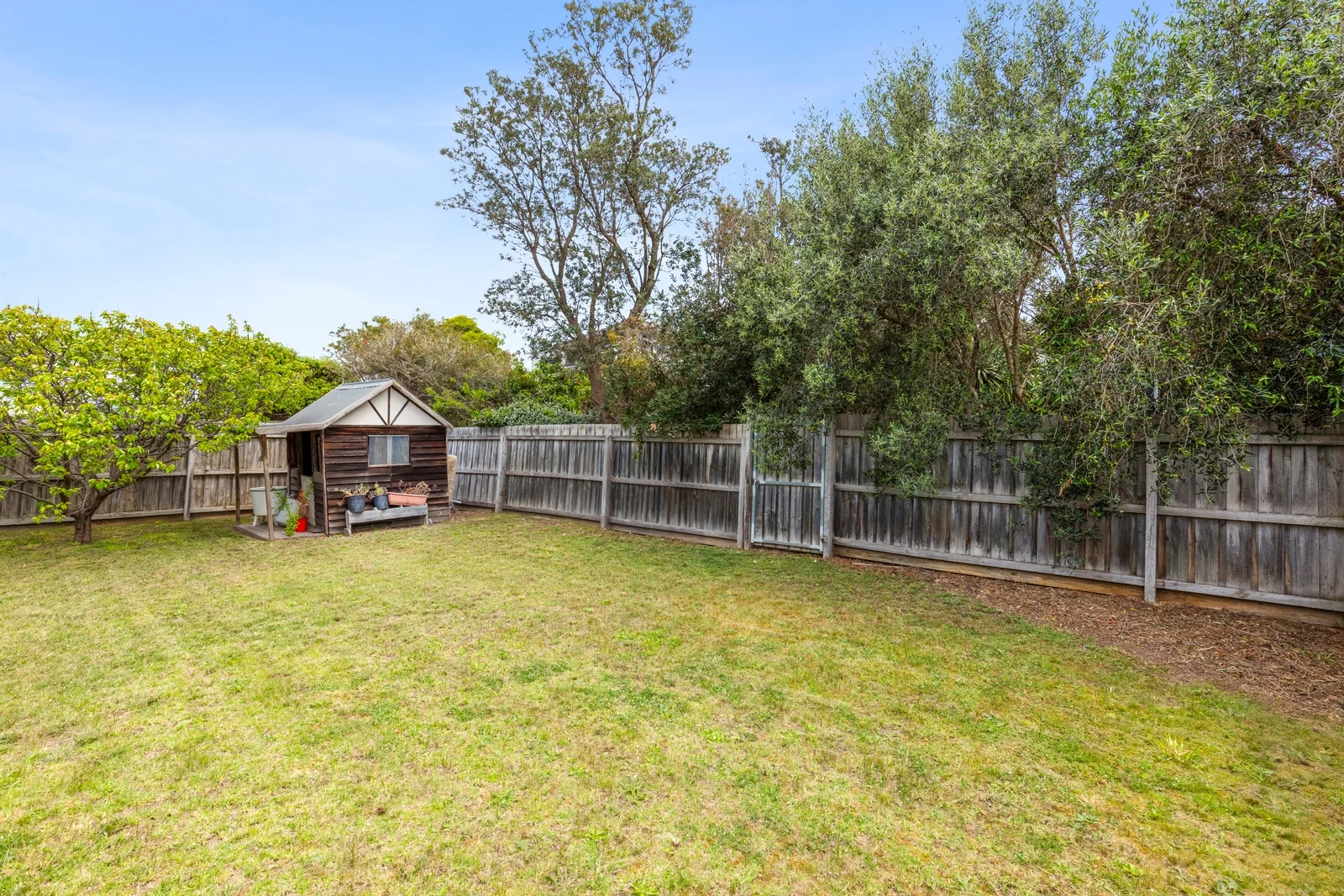 Additional image 21 of 23 Spring Valley Drive, Torquay VIC 3228