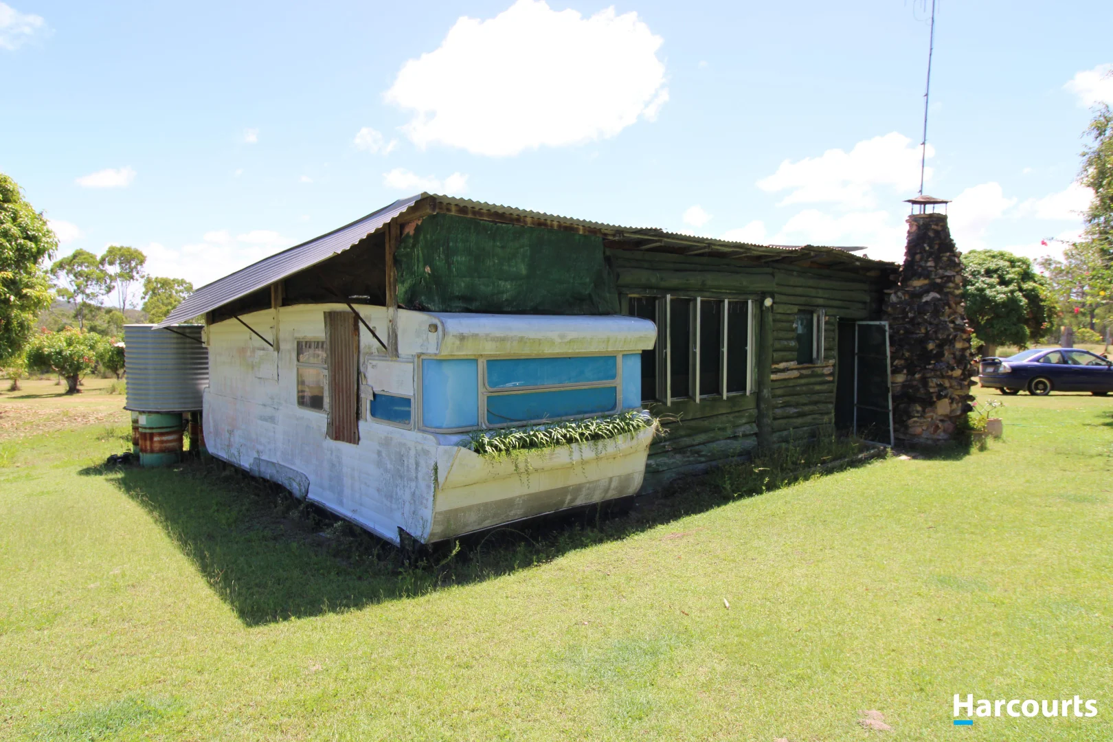 Additional image 11 of 397 Capricornia Drive, Deepwater QLD 4674