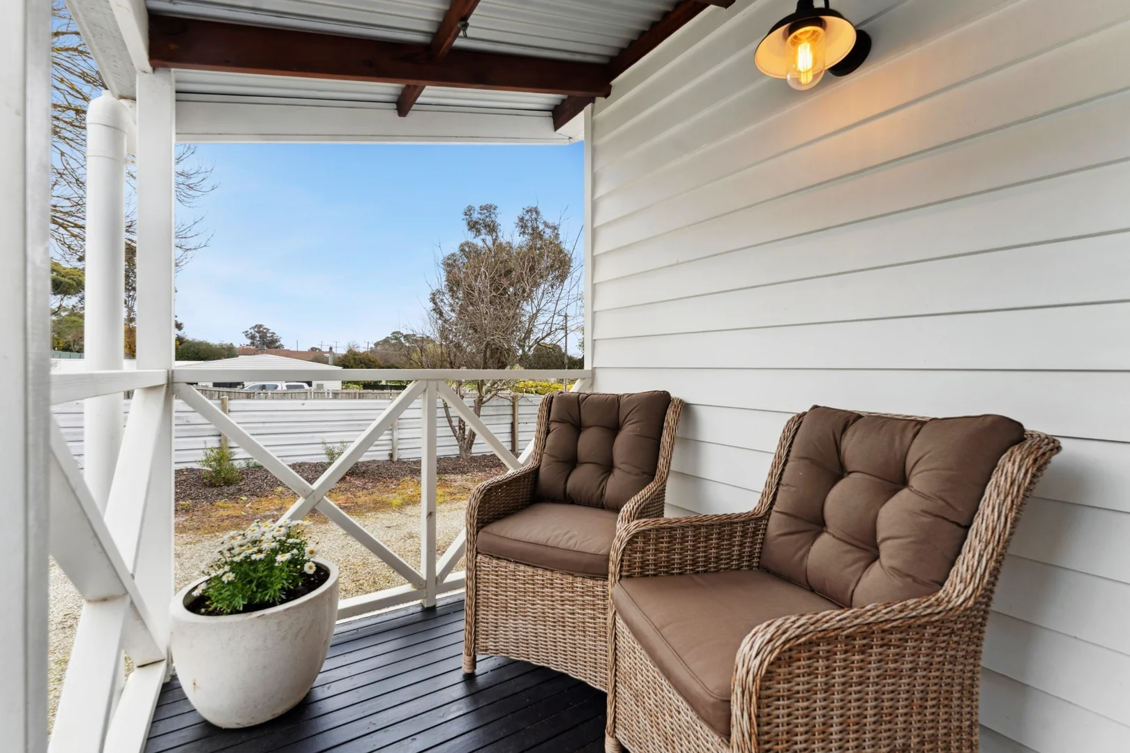 Additional image 14 of 25 King Street, Creswick VIC 3363