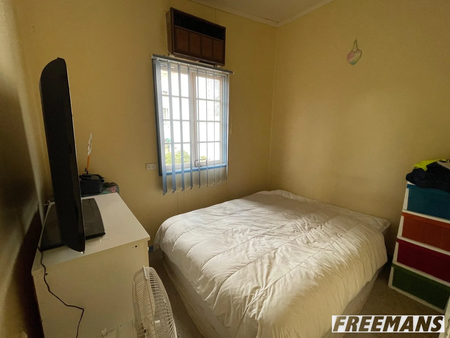 Additional image 14 of 107 Drayton Street, Nanango QLD 4615
