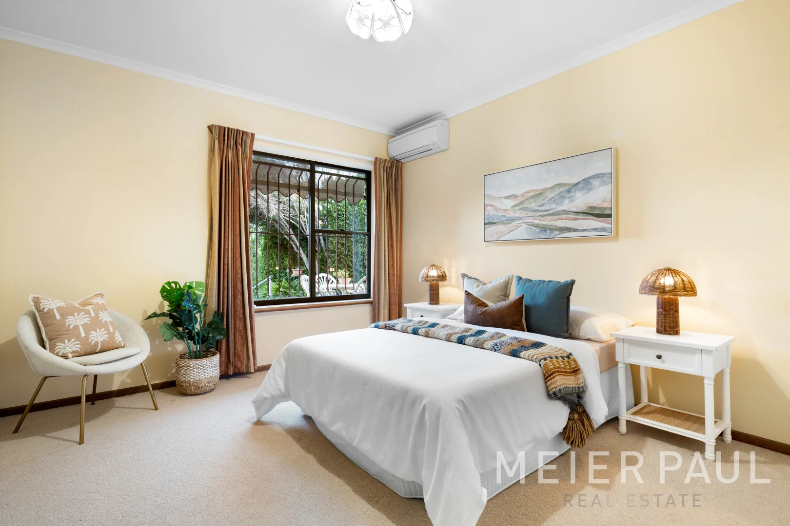 Additional image 10 of 23 Osman Avenue, Seacombe Heights SA 5047