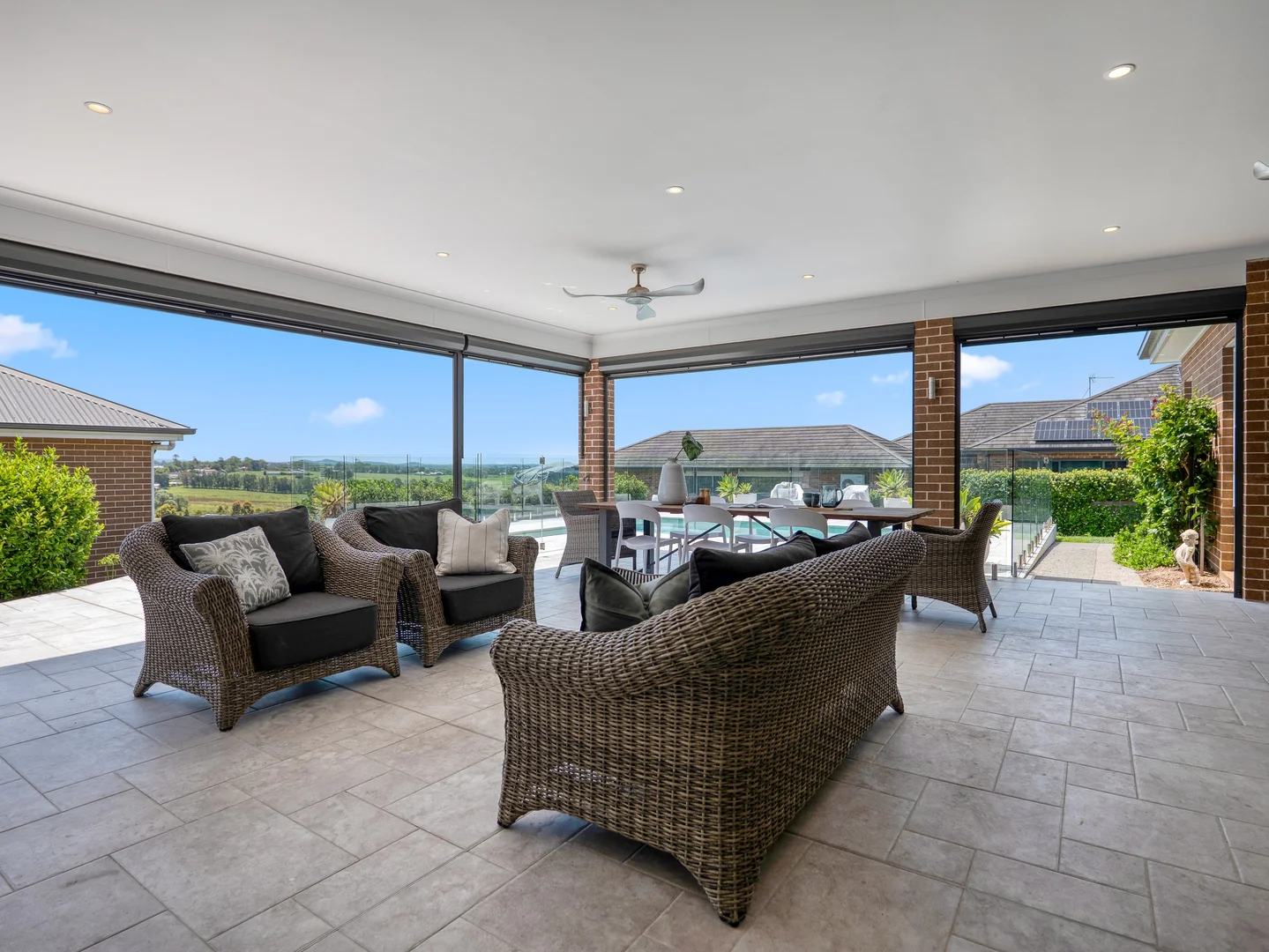 Additional image 18 of 7 Albuera Close, Morpeth NSW 2321