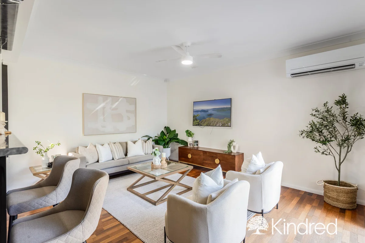 Additional image 12 of 9 Cambria Court, Newport QLD 4020