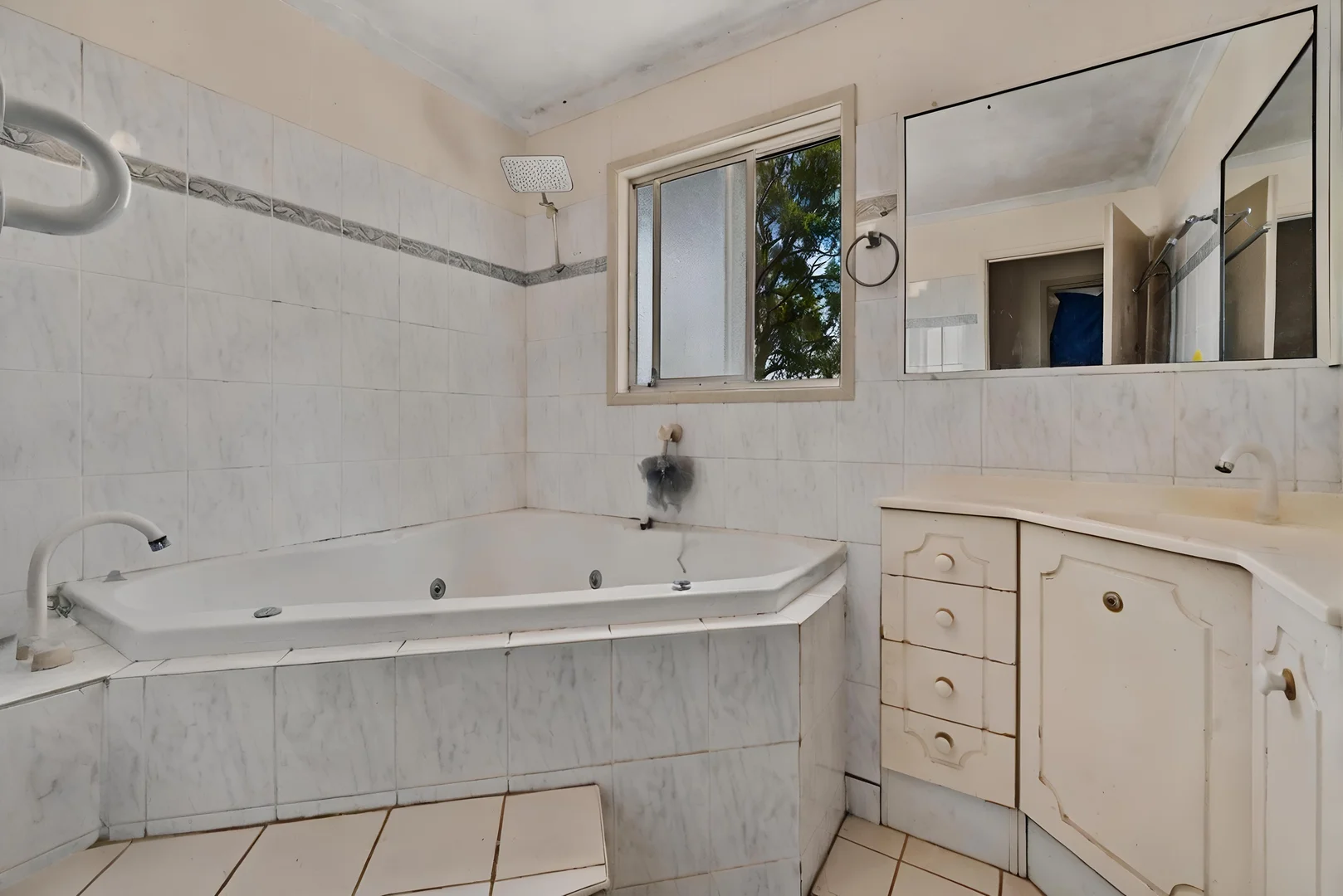 Additional image 6 of 17 Tecoma Street, Kingston QLD 4114