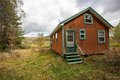 Additional image 38 of 5029 Humphrey Rd, Great Valley, NY, 14741